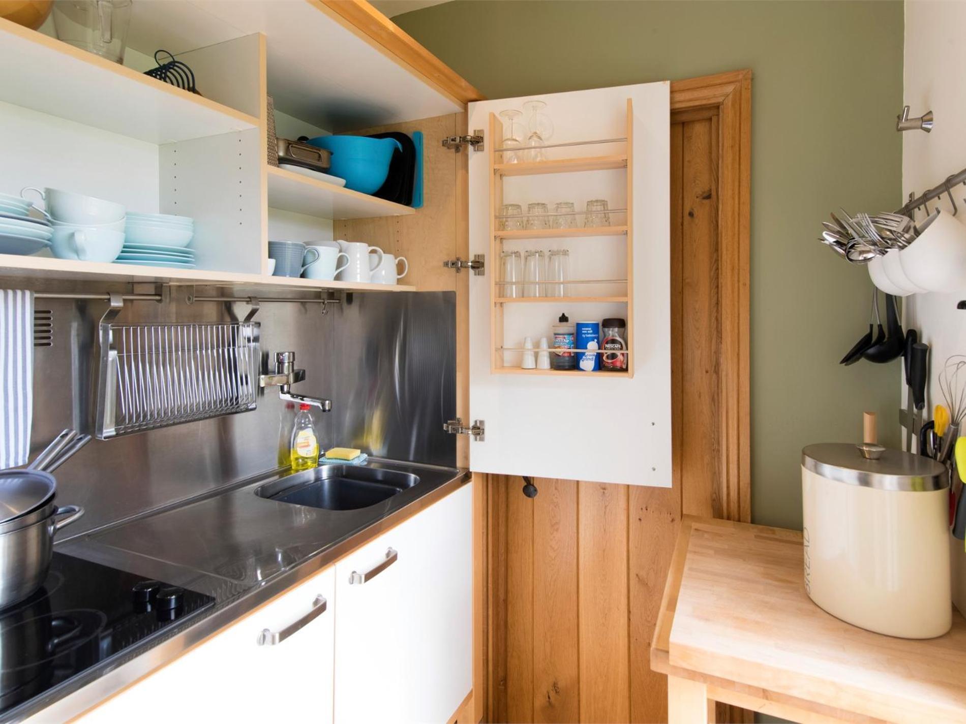 1 Bed In Knaresborough Hh102 Villa Dış mekan fotoğraf